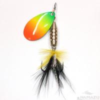 51974.970 51974.970