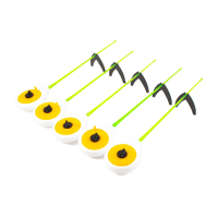 udochka-zimnyaya-yaman-balalajka-br-penoplastovaya-cvet-v-assort-1-sht-100 udochka-zimnyaya-yaman-balalajka-br-penoplastovaya-cvet-v-assort-1-sht-100