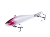 3484273e_9d77_11e5_9429_002590780271_419e53c9_2031_11eb_948c_002590780271