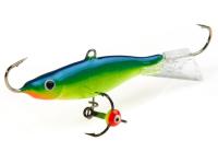 e456a19c_e162_11e7_9458_002590780271_5a20f8b5_08b1_11eb_9488_002590780271