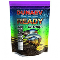 prikormka-dunaev-ready-1kg-universalnaya prikormka-dunaev-ready-1kg-universalnaya