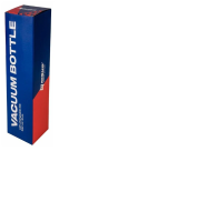termobutylka-530ml-tri-kryshki-n-tb-022-rb-nisus (1)