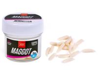 nasadki-iskusst-sedob-lj-pro-series-maggot-white-oparysh-12mm-30sht