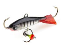 51847ea7_233e_11e7_9444_002590780271_23020601_9f79_11ec_94a6_002590780271