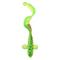 primanka_savage_gear_3d_burbot_sa_53825_b