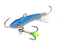 e6d8adfe_b479_11dc_bb8e_000423b802be_ef895420_836d_11ec_94a5_002590780271