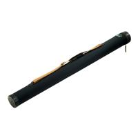 tubus-t-110s-bez-karmana-110-mm-160-sm-cvet-sinij (1)