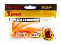 853e465d_61a9_11e9_946f_002590780271_db82b7d9_accc_11eb_9496_002590780271