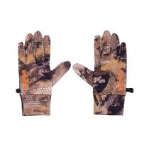perchatki-remington-gloves-places-ii-yellow-waterfowl-honeycombs-r-l-xl (1)