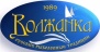 Волжанка
