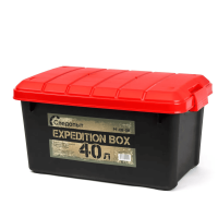 yashchik-mnogofunkcionalnyj-osoboprochnyj-sledopyt-expedition-box-40