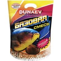 prikormka-dunaev-bazovaya-smes-2-5kg-chernaya prikormka-dunaev-bazovaya-smes-2-5kg-chernaya