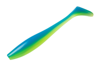 Мягкие приманки Narval Choppy Tail 26cm 