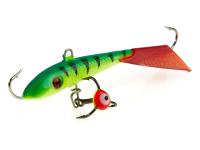 87c81146_b46b_11dc_5c97_000423b802be_9105fd84_8371_11ec_94a5_002590780271