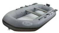 Надувная лодка FLINC F280TLА