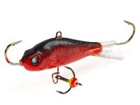 8ebd0859_cf74_11e7_9457_002590780271_7c72f326_08b0_11eb_9488_002590780271