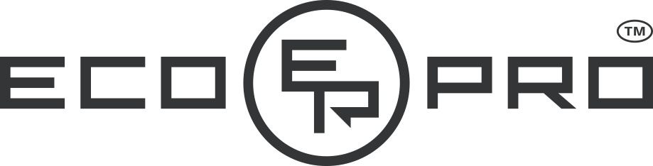 ECOPRO