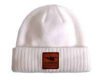 shapka-alaskan-hat-beanie-belaya (1) shapka-alaskan-hat-beanie-belaya (1)