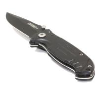 PF-PK-14-5cb461b55d872