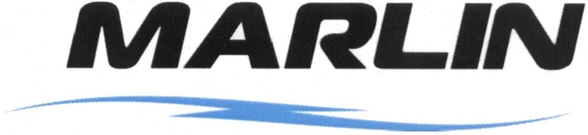 Marlin Motors