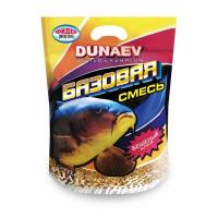 prikormka-dunaev-bazovaya-smes-2-5kg-fider