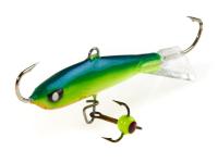 51847eab_233e_11e7_9444_002590780271_07db2266_08b1_11eb_9488_002590780271