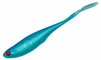 Мягкие приманки Narval Fishing Maxlug Mini 13cm_ (1)