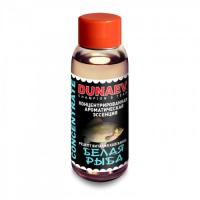 dunaev-concentrate-70ml-belaya-ryba