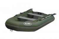 Надувная лодка FLINC FТ360L