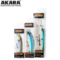 vobler-akara-pack