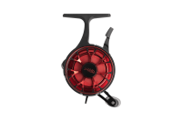 zimnyaya-katushka-snastizdraste-reel-motalka-ice-pro-25-3-1bb-2-5-1 (1) zimnyaya-katushka-snastizdraste-reel-motalka-ice-pro-25-3-1bb-2-5-1 (1)