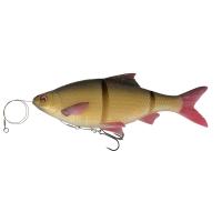 primanka_savage_gear_3d_linethru_roach_sa_53745_b