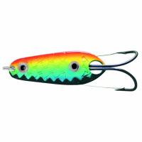 rasanen-50_11-weedless-bl_blu_fye_fr-s