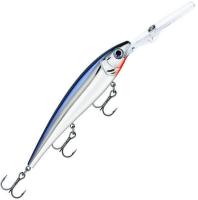 vobler_rapala_gold_miner_30_21g_s