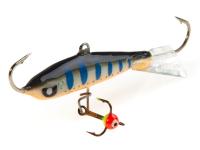 51847eae_233e_11e7_9444_002590780271_230205f5_9f79_11ec_94a6_002590780271