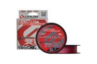 shnur-ygk-x-braid-olltlos-pe-wx8-zone-finesse-100m-1-0-22lb