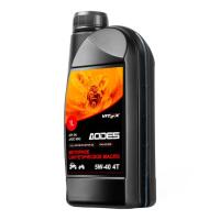 maslo-motornoe-sinteticheskoe-aodes-5w-40-4t