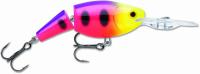 vobler-rapala-jointed-shad-rap-04-fpn