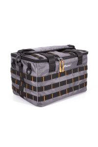 sumka-rybolovnaya-sledopyt-base-lure-bag-xl-38h26h25-sm-cv-seryj-bez-korobok-5 (1) sumka-rybolovnaya-sledopyt-base-lure-bag-xl-38h26h25-sm-cv-seryj-bez-korobok-5 (1)