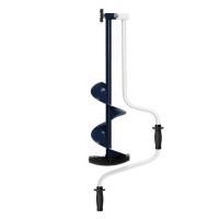 ledobur-altay-180l-levoe-vrashchenie-celnotyanutyj-shnek-vysota-shneka-40sm-lal-180ld-tonar