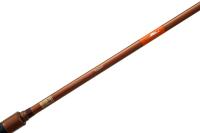 spinning-narval-fishing-argument-ii-82mmh-max-35g-ex-fast (6)