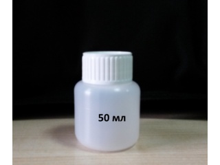 20160225_135130 20160225_135130