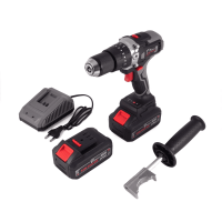 shurupovert-sledopyt-voltgear-120nm-21v-4ah-4 (1) shurupovert-sledopyt-voltgear-120nm-21v-4ah-4 (1)