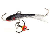 e454d442_b47c_11dc_bb8e_000423b802be_a0210449_8370_11ec_94a5_002590780271