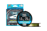 shnur-ygk-x-braid-super-jigman-x4-200m (1) shnur-ygk-x-braid-super-jigman-x4-200m (1)