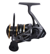 2ku0apki147odcw2cf5hb396bz1uqkds