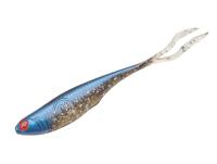 Мягкие приманки Narval Fishing Maxlug 20cm 