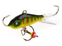 e82faa53_6815_11e5_9428_002590780271_45217786_08b0_11eb_9488_002590780271