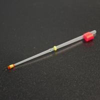 d8973157_03c1_11e2_a2d8_001517840a28_82243410_07c2_11e2_a2d8_001517840a28