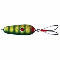 rasanen-70-20-helmi-weedless-gr-b